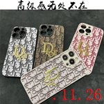 コピーブランド商品